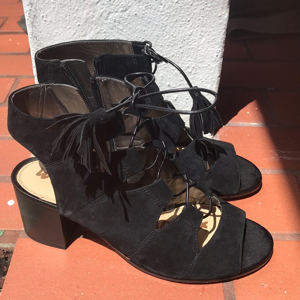Circus by Sam Edelman
